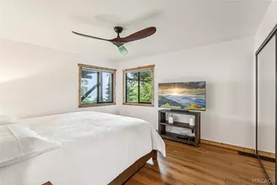 590 Arrowhead Villa Road, Lake Arrowhead, CA 92352 - Photo 16