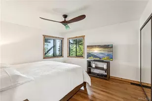 590 Arrowhead Villa Rd, Lake Arrowhead, CA 92352 - Photo 16