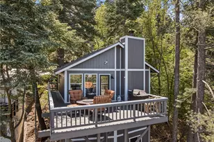 590 Arrowhead Villa Rd, Lake Arrowhead, CA 92352 - Photo 40