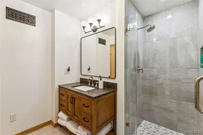 590 Arrowhead Villa Road, Lake Arrowhead, CA 92352 - Photo 26