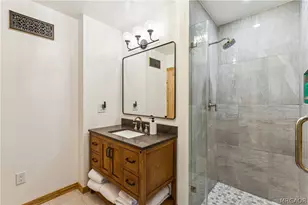 590 Arrowhead Villa Rd, Lake Arrowhead, CA 92352 - Photo 26