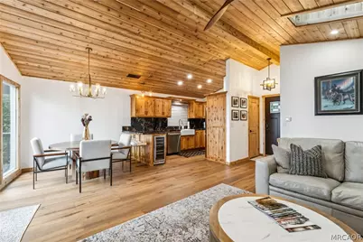 590 Arrowhead Villa Road, Lake Arrowhead, CA 92352 - Photo 4