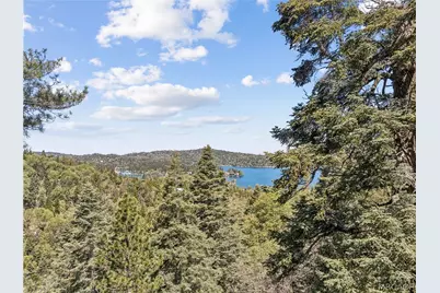 590 Arrowhead Villa Road, Lake Arrowhead, CA 92352 - Photo 42