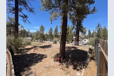 40095 Big Bear Blvd Boulevard, Big Bear Lake, CA 92315 - Photo 4