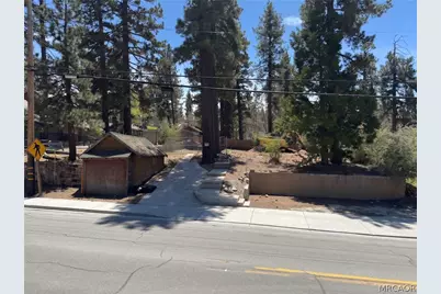 40095 Big Bear Blvd Boulevard, Big Bear Lake, CA 92315 - Photo 1