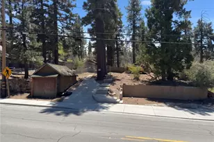 40095 Big Bear Blvd Blvd, Big Bear Lake, CA 92315 - Photo 1