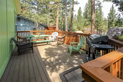 417 Garrick Way, Big Bear City, CA 92314 - Photo 32