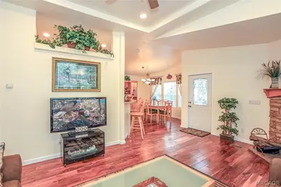 417 Garrick Way, Big Bear City, CA 92314 - Photo 8