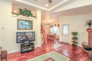 417 Garrick Way, Big Bear City, CA 92314 - Photo 8