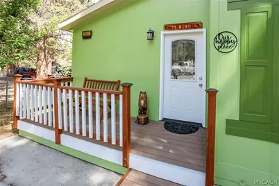 417 Garrick Way, Big Bear City, CA 92314 - Photo 4