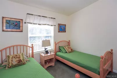 417 Garrick Way, Big Bear City, CA 92314 - Photo 18
