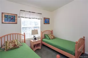 417 Garrick Way, Big Bear City, CA 92314 - Photo 18