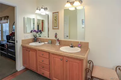417 Garrick Way, Big Bear City, CA 92314 - Photo 22