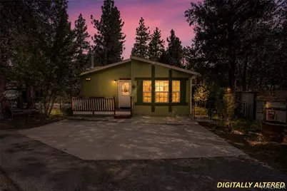 417 Garrick Way, Big Bear City, CA 92314 - Photo 2
