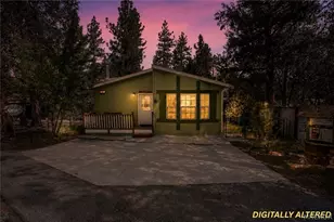 417 Garrick Way, Big Bear City, CA 92314 - Photo 2