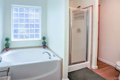 417 Garrick Way, Big Bear City, CA 92314 - Photo 20