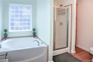 417 Garrick Way, Big Bear City, CA 92314 - Photo 20