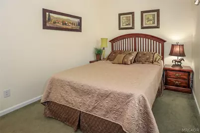 417 Garrick Way, Big Bear City, CA 92314 - Photo 26