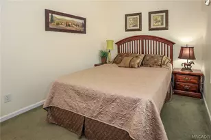 417 Garrick Way, Big Bear City, CA 92314 - Photo 26