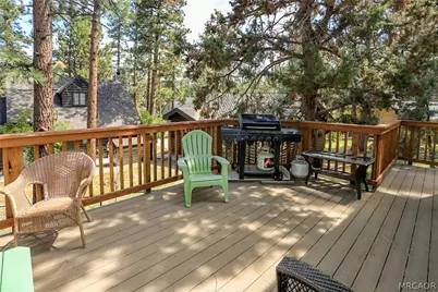 417 Garrick Way, Big Bear City, CA 92314 - Photo 34