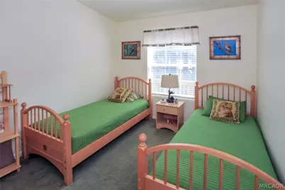 417 Garrick Way, Big Bear City, CA 92314 - Photo 16