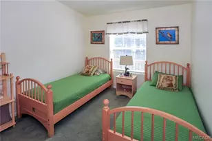 417 Garrick Way, Big Bear City, CA 92314 - Photo 16