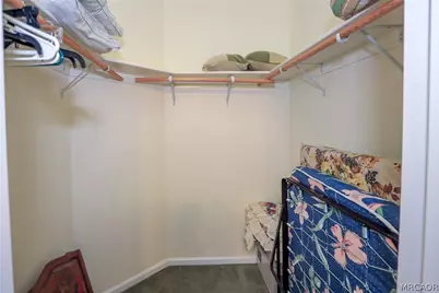 417 Garrick Way, Big Bear City, CA 92314 - Photo 28