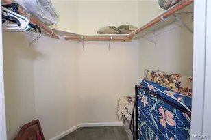 417 Garrick Way, Big Bear City, CA 92314 - Photo 28