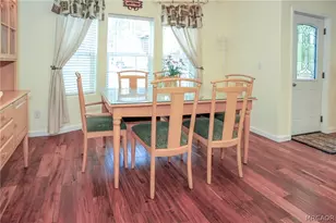 417 Garrick Way, Big Bear City, CA 92314 - Photo 14