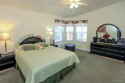 417 Garrick Way, Big Bear City, CA 92314 - Photo 24