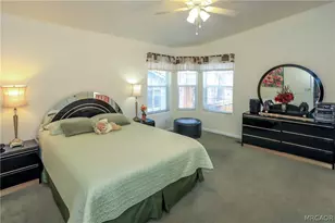 417 Garrick Way, Big Bear City, CA 92314 - Photo 24