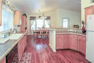 417 Garrick Way, Big Bear City, CA 92314 - Photo 10
