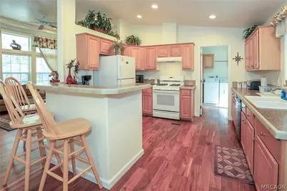 417 Garrick Way, Big Bear City, CA 92314 - Photo 12