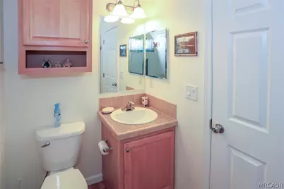 417 Garrick Way, Big Bear City, CA 92314 - Photo 30