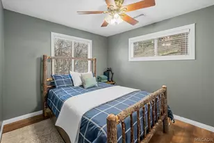 43546 Bow Canyon Rd, Big Bear Lake, CA 92315 - Photo 14