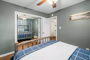 43546 Bow Canyon Rd, Big Bear Lake, CA 92315 - Photo 16
