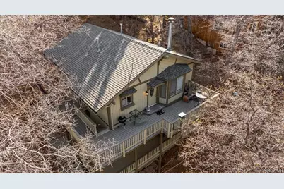43546 Bow Canyon Road, Big Bear Lake, CA 92315 - Photo 30