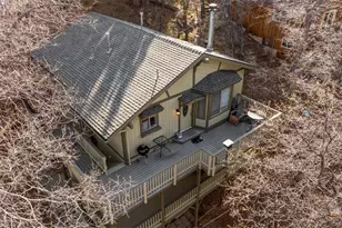 43546 Bow Canyon Rd, Big Bear Lake, CA 92315 - Photo 30