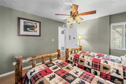43546 Bow Canyon Road, Big Bear Lake, CA 92315 - Photo 10