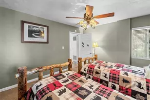 43546 Bow Canyon Rd, Big Bear Lake, CA 92315 - Photo 10