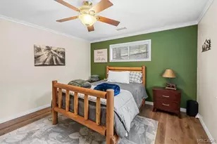 43546 Bow Canyon Rd, Big Bear Lake, CA 92315 - Photo 12