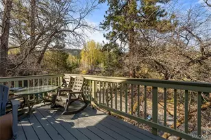 43546 Bow Canyon Rd, Big Bear Lake, CA 92315 - Photo 24