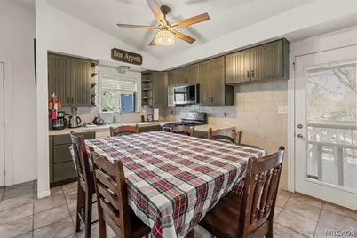 43546 Bow Canyon Road, Big Bear Lake, CA 92315 - Photo 18