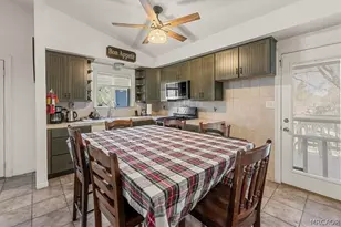 43546 Bow Canyon Rd, Big Bear Lake, CA 92315 - Photo 18