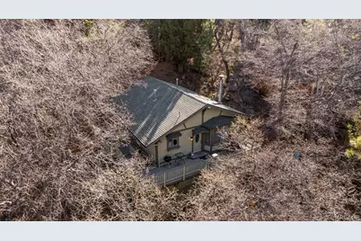 43546 Bow Canyon Road, Big Bear Lake, CA 92315 - Photo 28