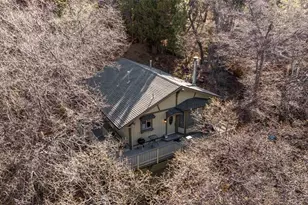 43546 Bow Canyon Rd, Big Bear Lake, CA 92315 - Photo 28