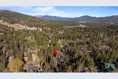 43546 Bow Canyon Road, Big Bear Lake, CA 92315 - Photo 32