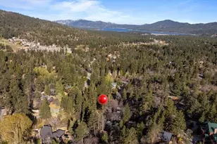 43546 Bow Canyon Rd, Big Bear Lake, CA 92315 - Photo 32