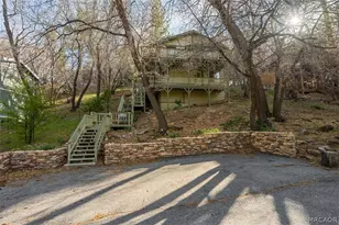43546 Bow Canyon Rd, Big Bear Lake, CA 92315 - Photo 2