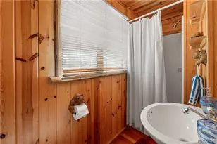 37 Keystone Point Rd, Big Bear Lake, CA 92315 - Photo 10